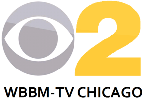 WBBM-TV_2013_Logo